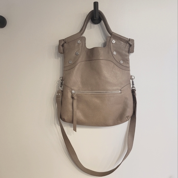 Foley + Corinna Handbags - Foley + Corinna purse